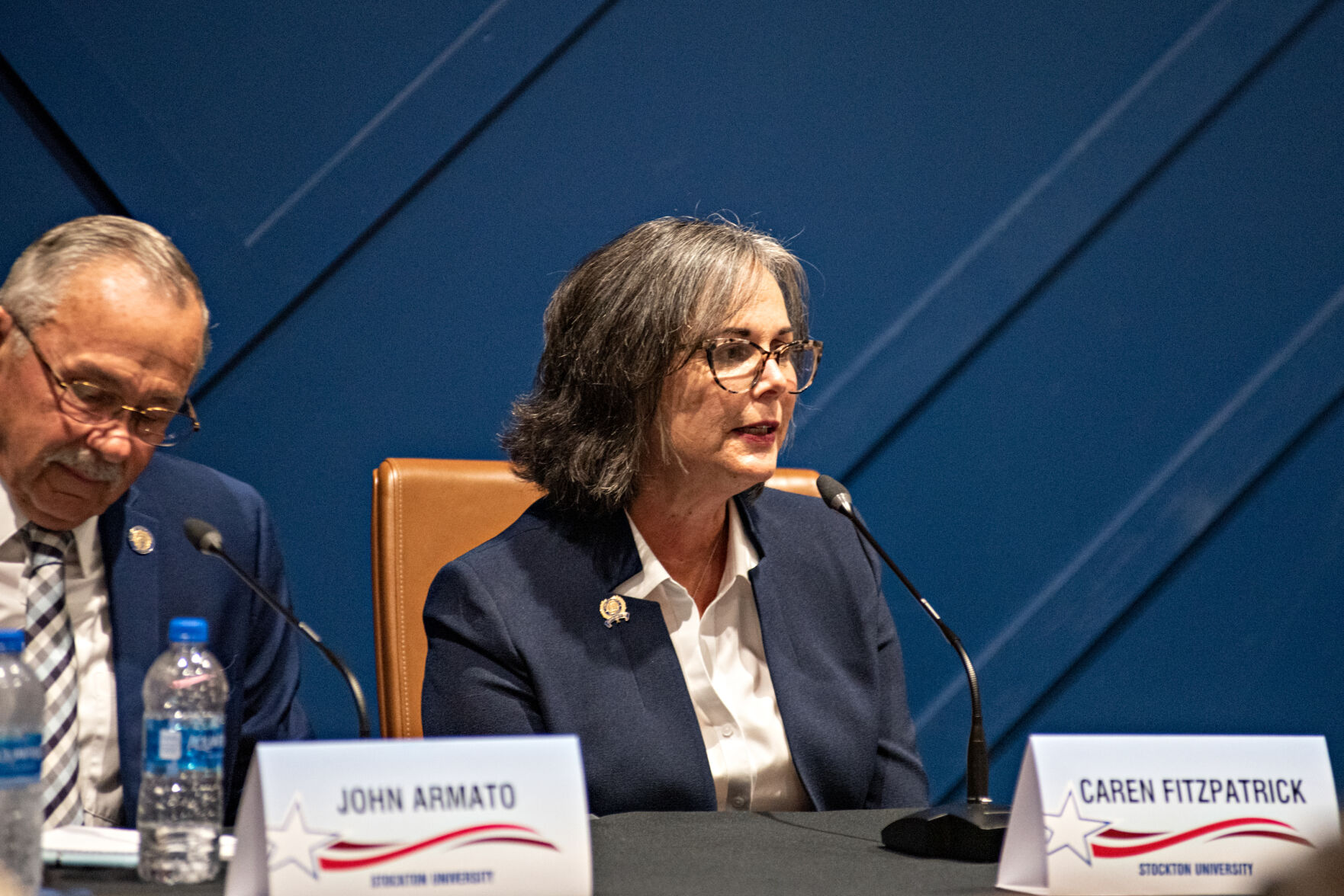 100721-pac-nws-ld2debate